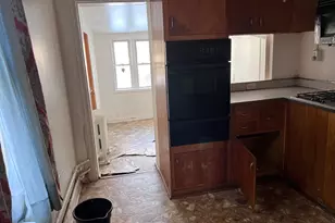 119 W Haines St, Philadelphia, PA 19144 - Photo 4