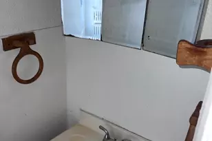 119 W Haines St, Philadelphia, PA 19144 - Photo 12