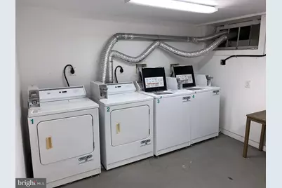 1300 Spruce Street #3D, Philadelphia, PA 19107 - Photo 14