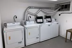 1300 Spruce St, Philadelphia, PA 19107 - Photo 14