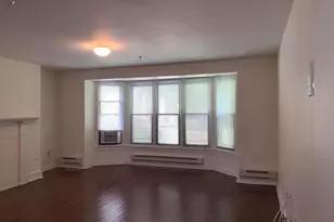 1300 Spruce St, Philadelphia, PA 19107 - Photo 2