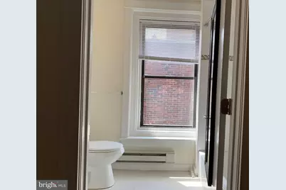 1300 Spruce Street #3D, Philadelphia, PA 19107 - Photo 10