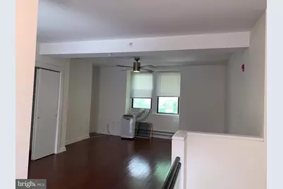 1300 Spruce Street #3D, Philadelphia, PA 19107 - Photo 4