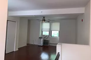 1300 Spruce St, Philadelphia, PA 19107 - Photo 4