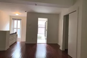 1300 Spruce St, Philadelphia, PA 19107 - Photo 6