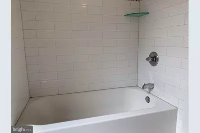 1300 Spruce Street #3D, Philadelphia, PA 19107 - Photo 8