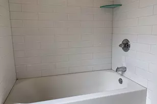 1300 Spruce St, Philadelphia, PA 19107 - Photo 8