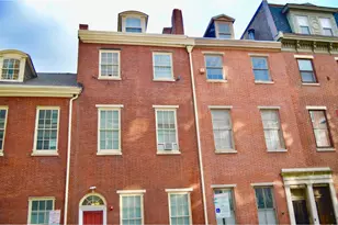 1300 Spruce St, Philadelphia, PA 19107 - Photo 1