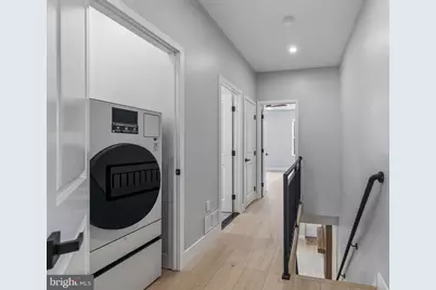 2224 S Opal Street, Philadelphia, PA 19145 - Photo 12