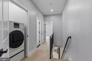 2224 S Opal St, Philadelphia, PA 19145 - Photo 12