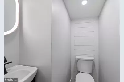 2224 S Opal Street, Philadelphia, PA 19145 - Photo 14