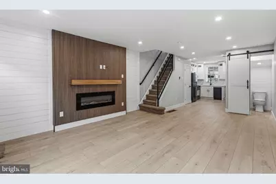 2224 S Opal Street, Philadelphia, PA 19145 - Photo 2