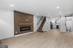 2224 S Opal St, Philadelphia, PA 19145 - Photo 2