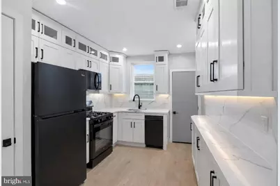 2224 S Opal Street, Philadelphia, PA 19145 - Photo 4