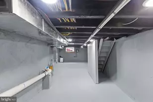 2224 S Opal St, Philadelphia, PA 19145 - Photo 16