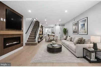 2224 S Opal Street, Philadelphia, PA 19145 - Photo 1