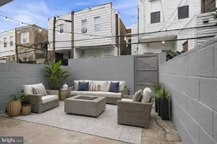 2224 S Opal St, Philadelphia, PA 19145 - Photo 18