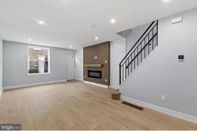 2224 S Opal Street, Philadelphia, PA 19145 - Photo 2