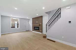 2224 S Opal St, Philadelphia, PA 19145 - Photo 2