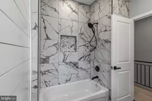 2224 S Opal St, Philadelphia, PA 19145 - Photo 10