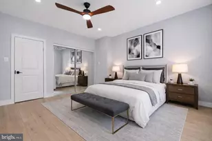 2224 S Opal St, Philadelphia, PA 19145 - Photo 6