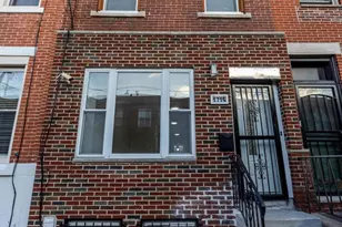 1715 S 16th St, Philadelphia, PA 19145 - Photo 1