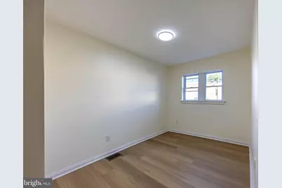 1715 S 16th Street, Philadelphia, PA 19145 - Photo 16