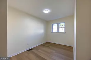 1715 S 16th St, Philadelphia, PA 19145 - Photo 16