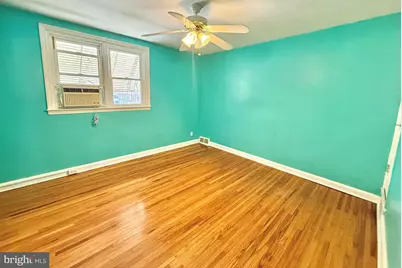 4040 Benner Street, Philadelphia, PA 19135 - Photo 14