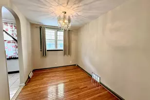4040 Benner St, Philadelphia, PA 19135 - Photo 6