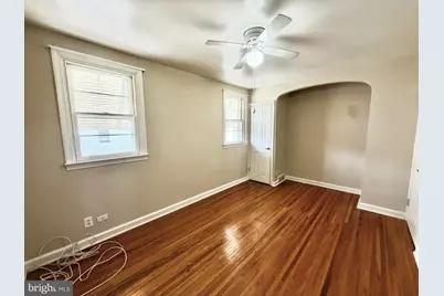 4040 Benner Street, Philadelphia, PA 19135 - Photo 12