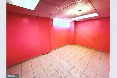 4040 Benner Street, Philadelphia, PA 19135 - Photo 16