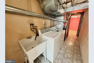 4040 Benner Street, Philadelphia, PA 19135 - Photo 18