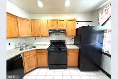 4040 Benner Street, Philadelphia, PA 19135 - Photo 8