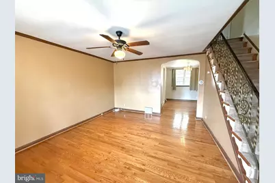 4040 Benner Street, Philadelphia, PA 19135 - Photo 2