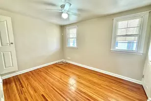 4040 Benner St, Philadelphia, PA 19135 - Photo 10