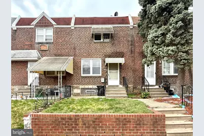 4040 Benner Street, Philadelphia, PA 19135 - Photo 1