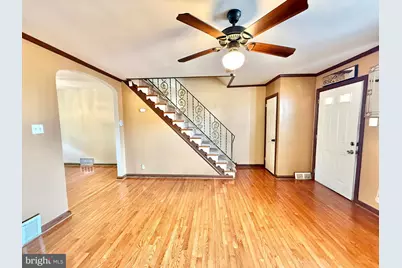 4040 Benner Street, Philadelphia, PA 19135 - Photo 4