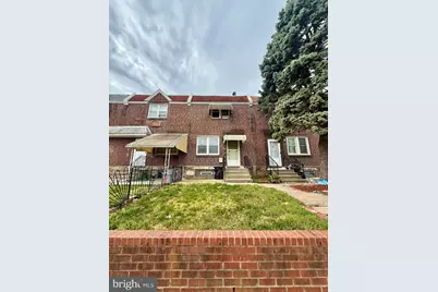 4040 Benner Street, Philadelphia, PA 19135 - Photo 22