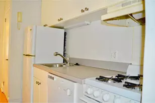 332-34 S 17th St, Philadelphia, PA 19103 - Photo 8