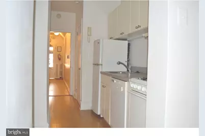 332-34 S 17th Street #1C, Philadelphia, PA 19103 - Photo 4