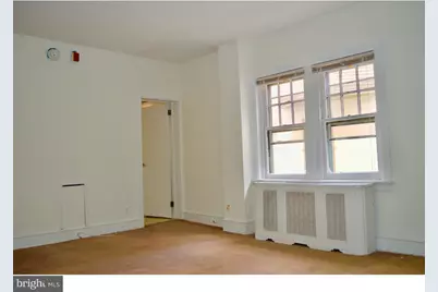 332-34 S 17th Street #1C, Philadelphia, PA 19103 - Photo 6