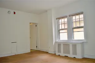 332-34 S 17th St, Philadelphia, PA 19103 - Photo 6