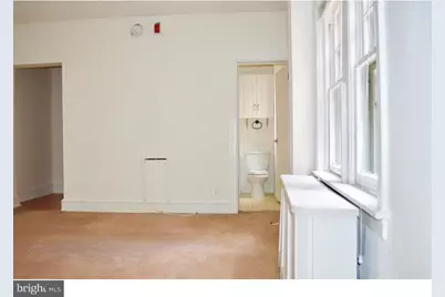 332-34 S 17th Street #1C, Philadelphia, PA 19103 - Photo 10