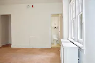 332-34 S 17th St, Philadelphia, PA 19103 - Photo 10