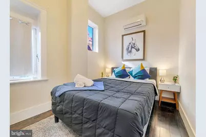 1836 Delancey Street #2, Philadelphia, PA 19103 - Photo 10