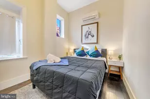 1836 Delancey St, Philadelphia, PA 19103 - Photo 10