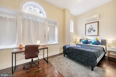 1836 Delancey Street #2, Philadelphia, PA 19103 - Photo 8