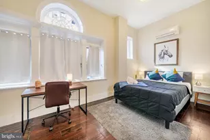 1836 Delancey St, Philadelphia, PA 19103 - Photo 8