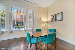 1836 Delancey St, Philadelphia, PA 19103 - Photo 6